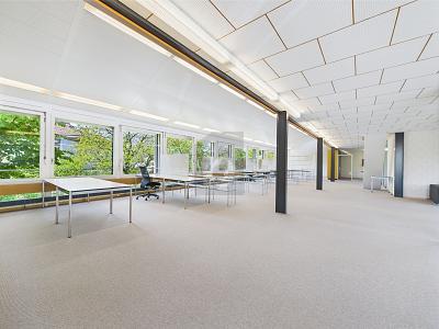 APERTA, LUMINOSA, CENTRALE, Auf Anfrage, 3600 Thun, Ticino, CH