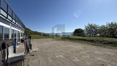 UN LIEU D'EXCEPTION, Sur demande, 2043 Boudevilliers, Ticino, CH