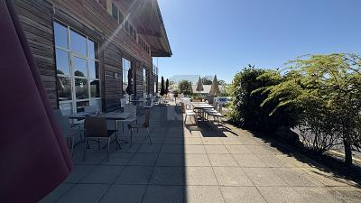 UN LIEU D'EXCEPTION, Sur demande, 2043 Boudevilliers, Ticino, CH