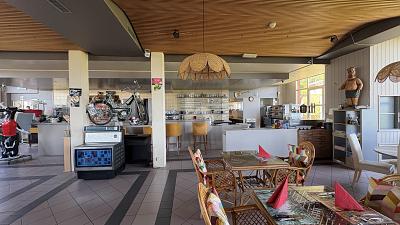 UN LIEU D'EXCEPTION, Sur demande, 2043 Boudevilliers, Ticino, CH