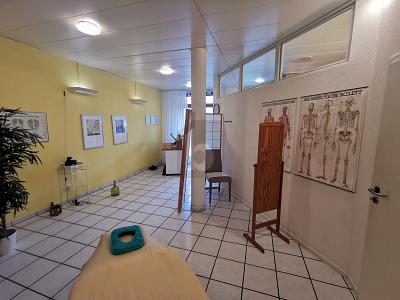 ENTIÈREMENT LOUE, PLUS DE 4,6 % DE RENDEMENT !, Auf Anfrage, 4143 Dornach, Ticino, CH