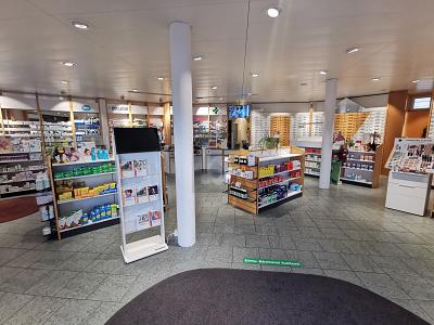 ENTIÈREMENT LOUE, PLUS DE 4,6 % DE RENDEMENT !, Auf Anfrage, 4143 Dornach, Ticino, CH