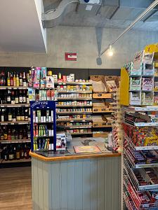 MODERNO CON CLIENTELA FEDELE, Sur demande, 1023 Crissier, Ticino, CH