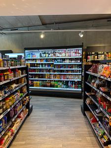 MODERNO CON CLIENTELA FEDELE, Sur demande, 1023 Crissier, Ticino, CH