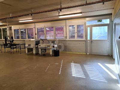 CENTRALLY LOCATED AND VERSATILE, Auf Anfrage, 6024 Hildisrieden, Ticino, CH
