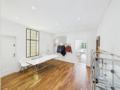 MODERNO E SPAZIOSO NEL CUORE DELLA CITTÀ, Auf Anfrage, 4054 Basel, Ticino, CH