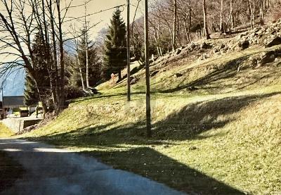 ENSOLEILLÉ ET TRANQUILLE, Su richiesta, 6777 Varenzo, Ticino, CH