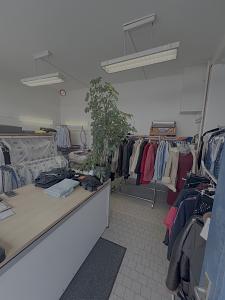 OPPORTUNITÉ AVEC CLIENTÈLE EXISTANTE, Auf Anfrage, 8038 Zürich, Ticino, CH