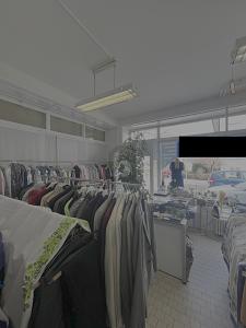 OPPORTUNITÉ AVEC CLIENTÈLE EXISTANTE, Auf Anfrage, 8038 Zürich, Ticino, CH