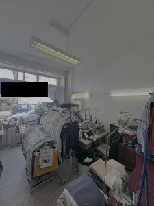 OPPORTUNITÉ AVEC CLIENTÈLE EXISTANTE, Auf Anfrage, 8038 Zürich, Ticino, CH