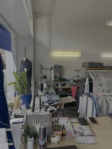 OPPORTUNITÉ AVEC CLIENTÈLE EXISTANTE, Auf Anfrage, 8038 Zürich, Ticino, CH