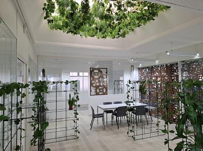SPACIEUX ET LUMINEUX, Sur demande, 2300 La Chaux-de-Fonds, Ticino, CH