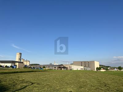 NUOVA COSTRUZIONE: LOCALE COMMERCIALE FLESSIBILE, Auf Anfrage, 6018 Buttisholz, Ticino, CH