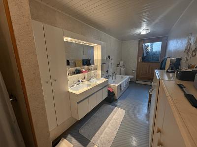 Hotel-Restaurant, Sur demande, 2952 Cornol, Ticino, CH