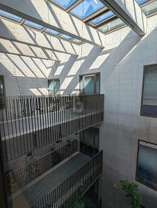 BUSINESS PARK - MODERN AND TAX-ADVANTAGED, Auf Anfrage, 8803 Rüschlikon, Ticino, CH