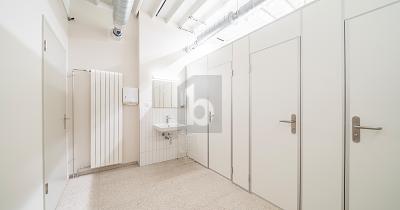 IN OTTIMA POSIZIONE CON POSSIBILITÀ DI PERSONALIZZAZIONE, Auf Anfrage, 4416 Bubendorf, Ticino, CH