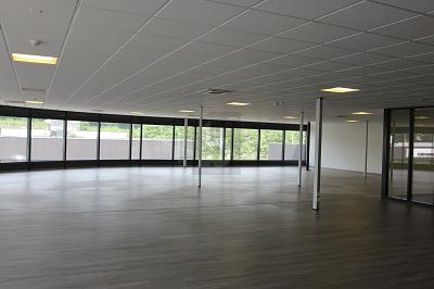 MODERN OFFICE SPACE, Sur demande, 2900 Porrentruy, Ticino, CH