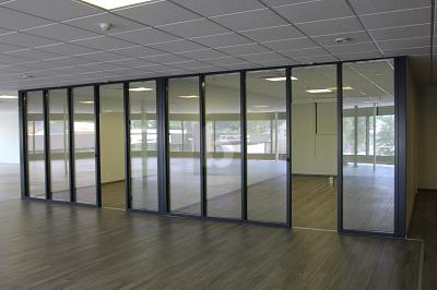 MODERN OFFICE SPACE, Sur demande, 2900 Porrentruy, Ticino, CH