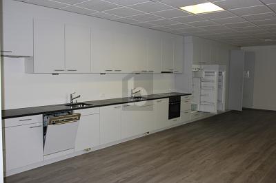 MODERN OFFICE SPACE, Sur demande, 2900 Porrentruy, Ticino, CH