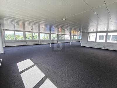 SPACIEUX, LUMINEUX ET BIEN SITUÉ, Auf Anfrage, 4133 Pratteln, Ticino, CH