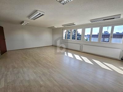 PARFAIT POUR SÉMINAIRES ET COACHINGS, Auf Anfrage, 8105 Regensdorf, Ticino, CH
