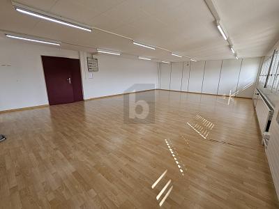 PARFAIT POUR SÉMINAIRES ET COACHINGS, Auf Anfrage, 8105 Regensdorf, Ticino, CH