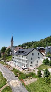 EXCELLENT RENDEMENT AU CENTRE  (LOT 6/7/11), Sur demande, 1347 Le Sentier, Ticino, CH