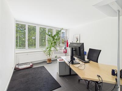 In a prime location in Wallisellen, Auf Anfrage, 8304 Wallisellen, Ticino, CH