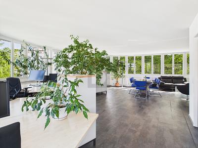 In a prime location in Wallisellen, Auf Anfrage, 8304 Wallisellen, Ticino, CH
