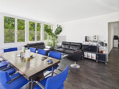 In a prime location in Wallisellen, Auf Anfrage, 8304 Wallisellen, Ticino, CH