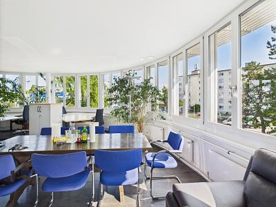 In a prime location in Wallisellen, Auf Anfrage, 8304 Wallisellen, Ticino, CH