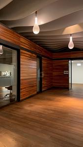 SPACIEUX AVEC CUISINE PRIVÉE, Auf Anfrage, 4057 Basel, Ticino, CH