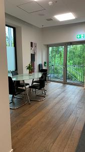 SPACIEUX AVEC CUISINE PRIVÉE, Auf Anfrage, 4057 Basel, Ticino, CH