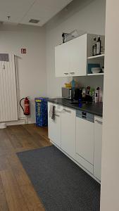SPACIEUX AVEC CUISINE PRIVÉE, Auf Anfrage, 4057 Basel, Ticino, CH