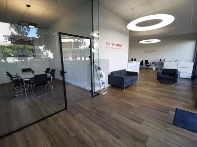 MODERNE ET CENTRAL AU NEUBAD, Auf Anfrage, 4054 Basel, Ticino, CH