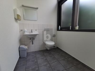 MODERNE ET CENTRAL AU NEUBAD, Auf Anfrage, 4054 Basel, Ticino, CH