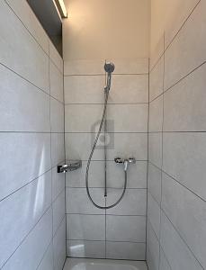 Rappresentativo in posizione centrale, Auf Anfrage, 6005 Luzern, Ticino, CH