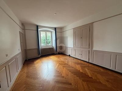 SPACIOUS AND BRIGHT, Sur demande, 2800 Delémont, Ticino, CH