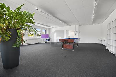 REPRESENTATIVE AND MULTIPURPOSE, Auf Anfrage, 8832 Wollerau, Ticino, CH