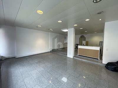 VIELSEITIG NUTZBAR AN ZENTRALER LAGE, Auf Anfrage, 4702 Oensingen, Ticino, CH