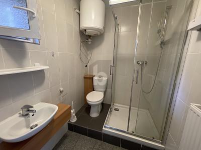 VIELSEITIG NUTZBAR AN ZENTRALER LAGE, Auf Anfrage, 4702 Oensingen, Ticino, CH