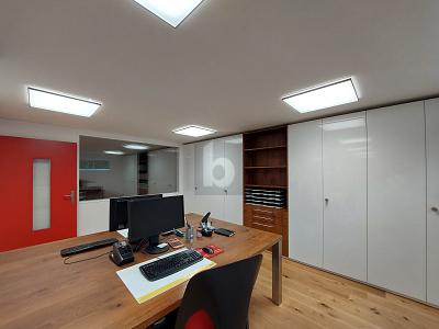 IHR NEUER UNTERNEHMENSSTANDORT ?, Auf Anfrage, 6467 Schattdorf, Ticino, CH