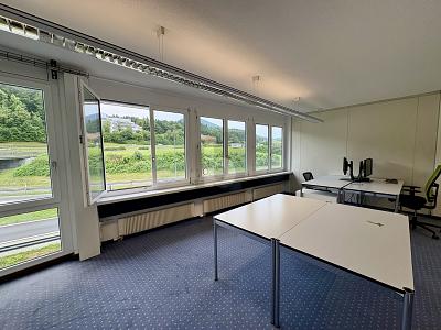 VERSATILE E PRATICO, Auf Anfrage, 8808 Pfäffikon SZ, Ticino, CH