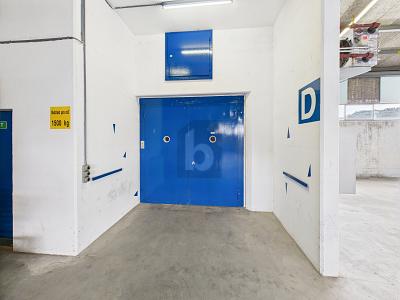 PRATICO E FACILMENTE RAGGIUNGIBILE, Auf Anfrage, 3123 Belp, Ticino, CH
