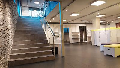 IM HERZEN  VOM STADTZENTRUM, Auf Anfrage, 3232 Ins, Ticino, CH