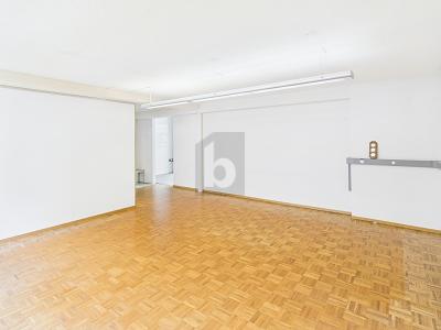 POLYVALENT AVEC UN GRAND POTENTIEL, Auf Anfrage, 3360 Herzogenbuchsee, Ticino, CH