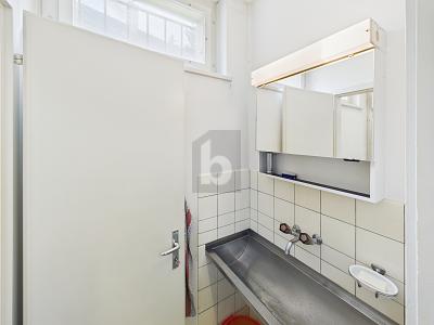 POLYVALENT AVEC UN GRAND POTENTIEL, Auf Anfrage, 3360 Herzogenbuchsee, Ticino, CH
