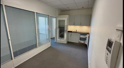 AMPIO E CENTRALE, Sur demande, 1037 Etagnières, Ticino, CH