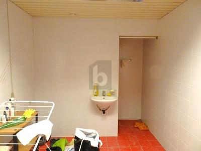 LOCAUX FONCTIONNELS, EMPLACEMENT STRATÉGIQUE, Sur demande, 1073 Savigny, Ticino, CH
