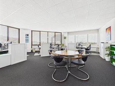 Emplacement commercial attractif au centre, Auf Anfrage, 9430 St. Margrethen SG, Ticino, CH